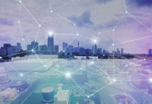 Siemens implementirao Smart Grid za HEP ODS u koprivničkoj regiji smart grid