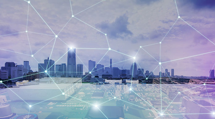 Siemens implementirao Smart Grid za HEP ODS u koprivničkoj regiji smart grid