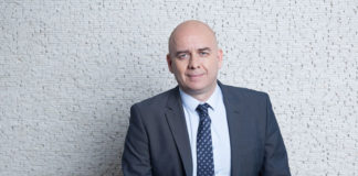 Digitalna transformacija