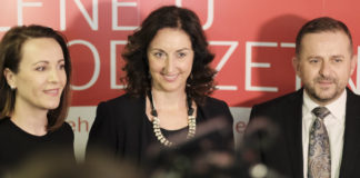 žene u poduzetništvu
