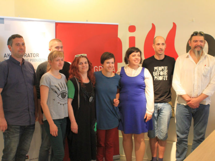 akcelerator-za-drustvene-poduzetnike akcelerator za društvene poduzetnike