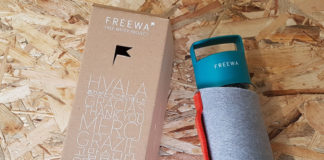 Freewa