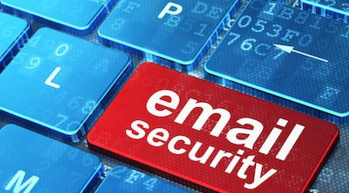 Što biste trebali učiniti ako vam je hakiran e-mail hakiran e-mail