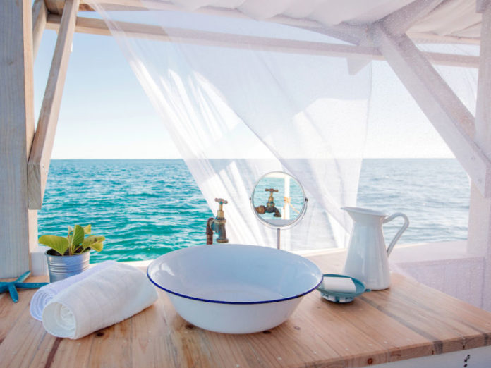 iznajmljivanje apartmana