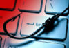 Zagrebačka banka upozorila na pojačan val phishing prijevara phishing