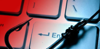 Zagrebačka banka upozorila na pojačan val phishing prijevara phishing