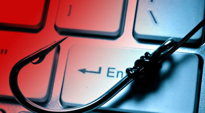 Što je phishing i kako se od njega zaštititi phishing