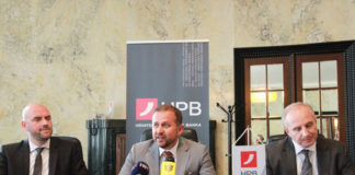 Rezultat HPB