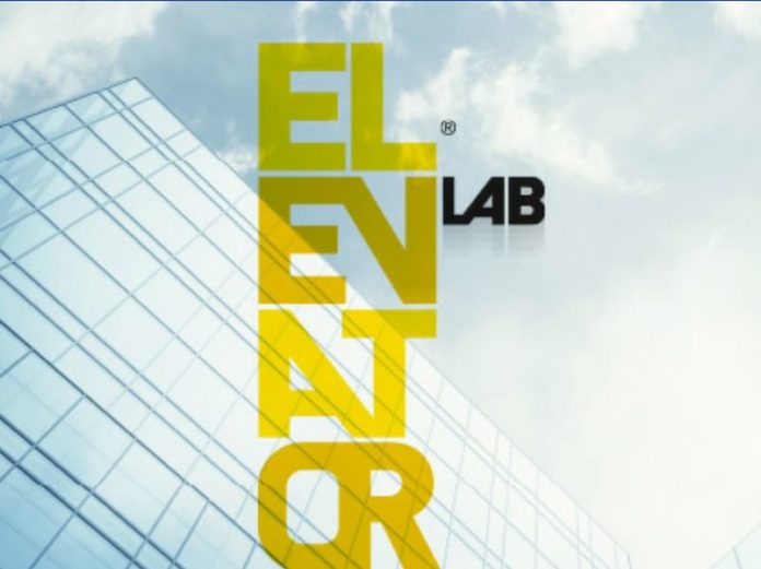 Elevator Lab
