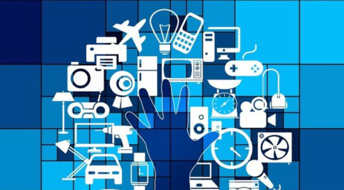 Pružatelji telekomunikacijskih usluga traže putove do IoT prihoda IoT strategije