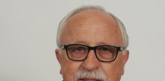 Ivan Kostelac