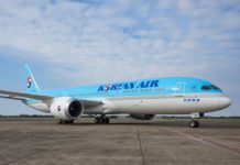 Korean Air