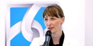 inovacijski vaučeri