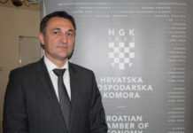 Robert Vučković