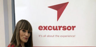 Excursor