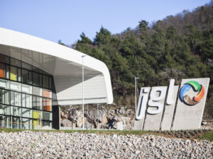 Medicuspharma i JGL - Jadran - Galenski laboratorij