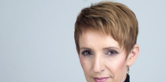Jasminka Rojko