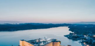 Priceless Croatia