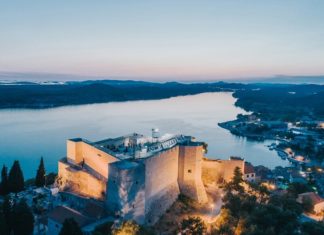 Hrvatska još atraktivnija turistička destinacija Priceless Croatia