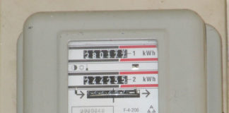 cijene energenata