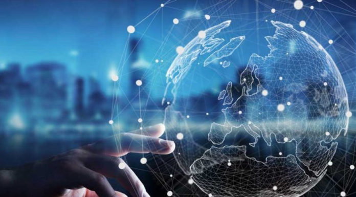 Svjetska ljestvica digitalne konkuretnosti 2018: Hrvatska napredovala za četiri mjesta Svjetska ljestvica digitalne konkurentnosti 2018
