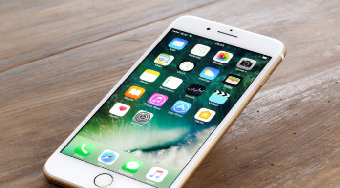 Zaključao vam se iPhone? Evo što trebate učiniti kako otključati iPhone
