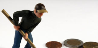 Global Economy Watch