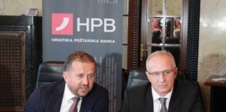 Jadranska banka