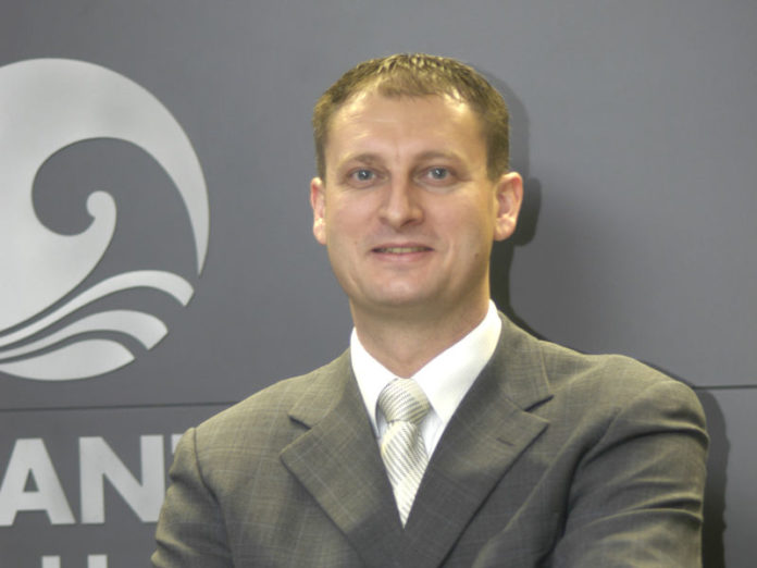 Zoran-Stankovic_Atlantic-grupa Atlantic Grupa je u prvom polugodištu 2018.