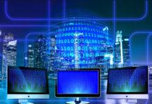 Zablude o anonimnom načinu pretraživanja interneta anonimni način pretraživanja weba