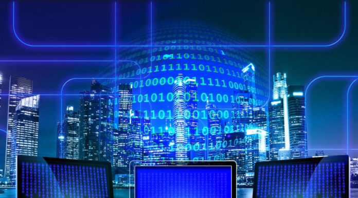 Zablude o anonimnom načinu pretraživanja interneta anonimni način pretraživanja weba