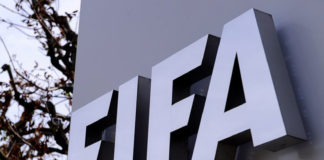 fifa