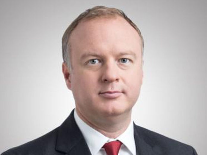 Marko Remenar