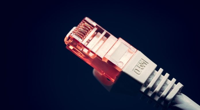 Tržišna dominacija HT-a koči digitalizaciju širokopojasni pristup internetu