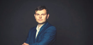 Tele2 AB