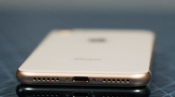 Apple će sljedećeg mjeseca predstaviti tri nova iPhonea tri nova iPhonea