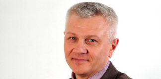 Dario Šalić