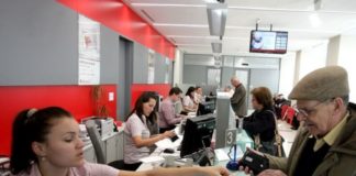 subvencionirani stambeni krediti u 2018