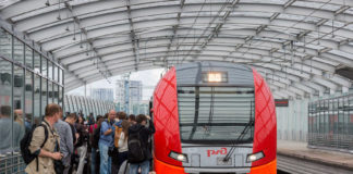 Moskva