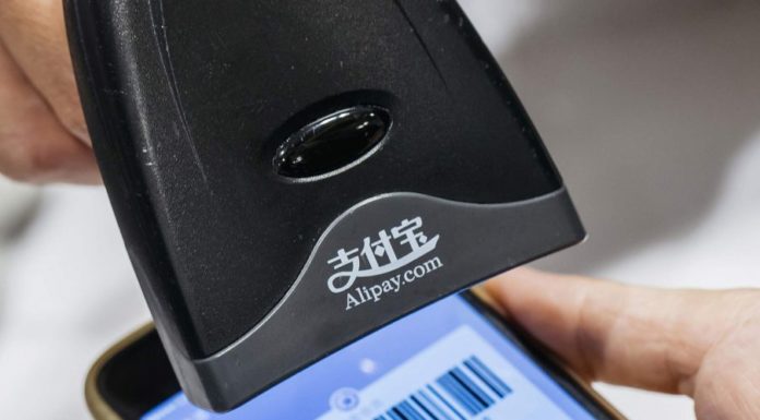 Kinezi dominiraju u fintechu, ali upitno je može li Alipay osvojiti Europu Alipay