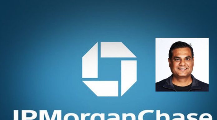 J.P. Morgan Chase “preoteo” Googleu stručnjaka za umjetnu inteligenciju Morgan Chase