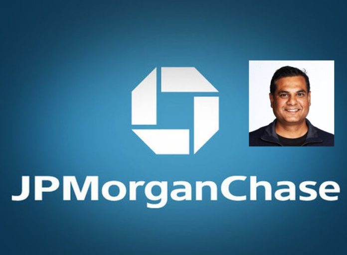 apoorv-saxena Morgan Chase
