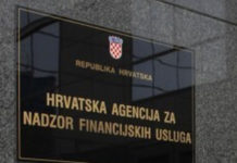 Ariadne Capital Limited