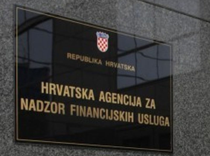 Ariadne Capital Limited