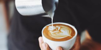 Costa