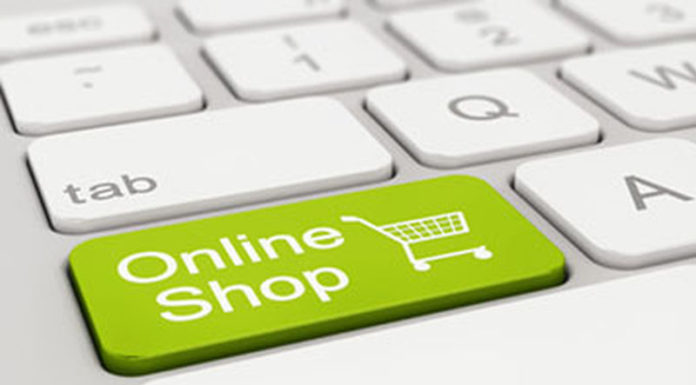 O ovome biste trebali razmisliti prije pokretanja web trgovine web trgovina