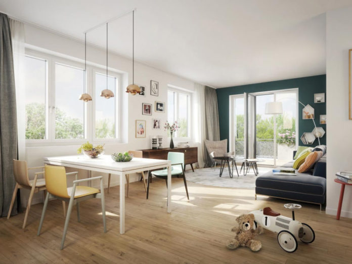 porez na promet nekretninama