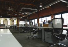 Kupiti ili iznajmiti poslovni prostor