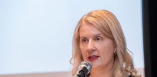 Željka Jurković