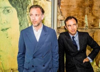 11. Weekend: 2manydjs zabavljali su Kylie Minogue, a sada dolaze zabaviti vas 2manydjs